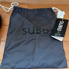 スブサンダル
の画像