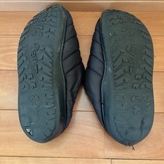 スブサンダル
の画像