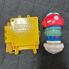 ドラえもんの画像