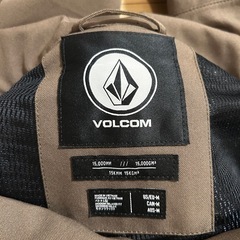 スノボウェア 定価26,980円の画像