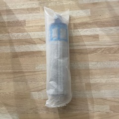 INAX 浄水カートリッジ未使用の画像