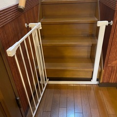 (30日までお取り置き)の画像