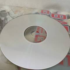 インフェステーション沈黙の惑星　FM-TOWNSの画像