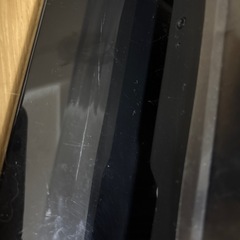 ラファイエ テレビ19V型の画像