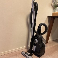 HITACHI 日立 電気掃除機 2015
年製の画像