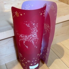 靴箱　Shoe BOX 4つセットの画像