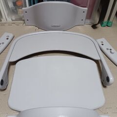 大和屋　アッフルチェアの画像