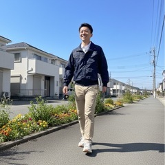 【副業OK】2026年アポインター募集の画像