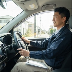 【副業OK】2026年アポインター募集の画像