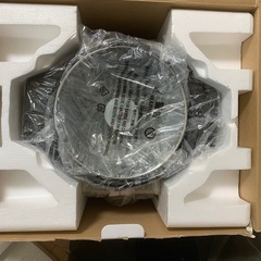 新品・未使用 Cuisinart スロークッカー PSC-400PCの画像