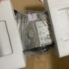 新品・未使用 Cuisinart スロークッカー PSC-400PCの画像