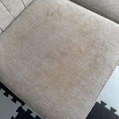 椅子　2セットの画像