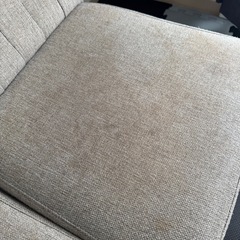 椅子　2セットの画像