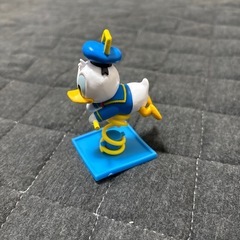 ドナルドの画像