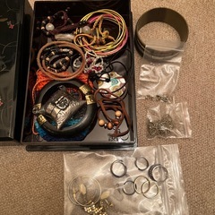 アジア雑貨の画像