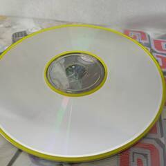 雷電伝説 FMTOWNSの画像