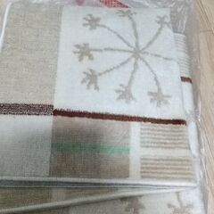 カーペット、絨毯の画像