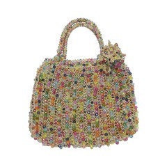 アンテプリマ  ハンドバッグ マルチ  ANTEPRIMA お出かけ パーティーの画像