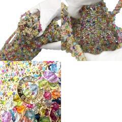 アンテプリマ  ハンドバッグ マルチ  ANTEPRIMA お出かけ パーティーの画像