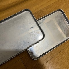 購入金額8,000円【使用感あり•故障なし】水切りラック 1〜2人用 高級品 日本製 燕三条 スリムの画像