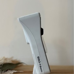 スピードガン　　ユピテルの画像