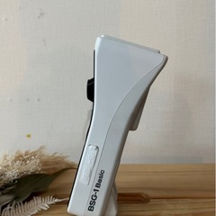 スピードガン　　ユピテルの画像