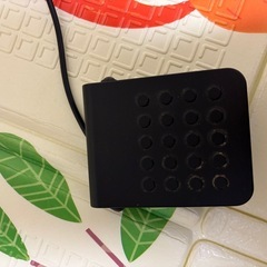 キーボード CASIO PRIVIA PX-150の画像