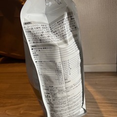 ロイヤルカナン ドッグフード ユリナリー S/Oの画像