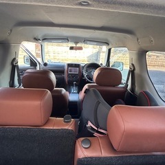 スズキ　ジムニー　リフトアップ　　車検ありの画像