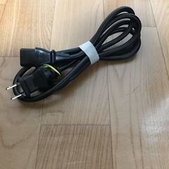 【取引完了】DELL Optiplex 3060 SFF/ Core i5-8500 3.0GHz / メモリー16GB / Windows 11 Pro【中古完動品・手渡し限定】の画像