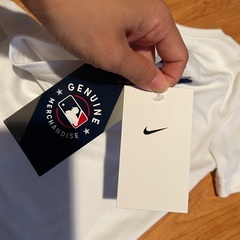 大谷翔平　ジャージーの画像