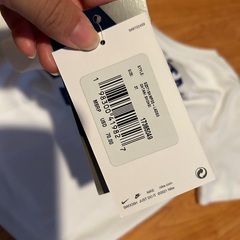 大谷翔平　ジャージーの画像