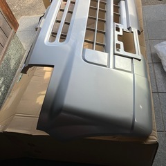 エブリィ64Vの画像