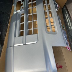 エブリィ64Vの画像