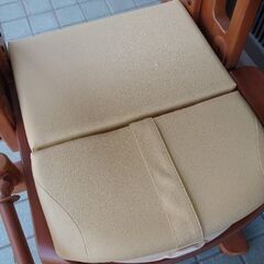 ポータブルトイレの画像