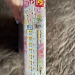 【新品】LaQ(ラキュー) スイートコレクション ドレスアップの画像