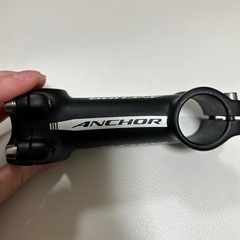 アンカー ステムの画像