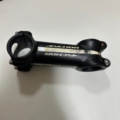 アンカー ステムの画像