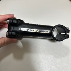 アンカー ステムの画像