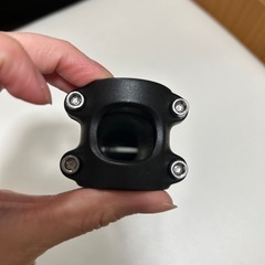 アンカー ステムの画像