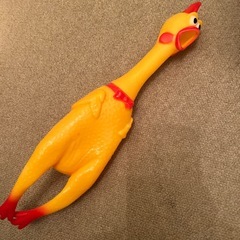 アジア雑貨の画像