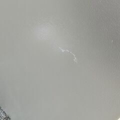 ⭐️【2018年】AQUA ノンフロン冷凍冷蔵庫　184L　AQR-U18F (S) 動作確認済み・清掃済み⭐️の画像