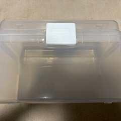 収納ケース の画像