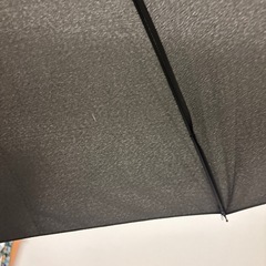 傘の画像