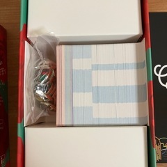 たった今考えたプロポーズの言葉を君に捧ぐよの画像