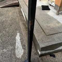 GEX水槽台　60センチ水槽用
の画像