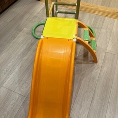 ジャングルジム【段々値下げ場合あり】の画像