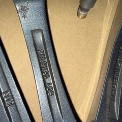 購入価格¥89000⁉️激安2025ラスト大放出！！の画像