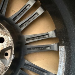 購入価格¥89000⁉️激安2025ラスト大放出！！の画像