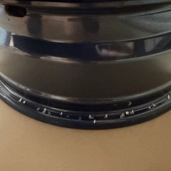 購入価格¥89000⁉️激安2025ラスト大放出！！の画像